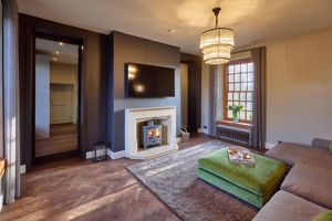 Photo 18- click for photo gallery